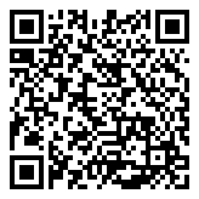 移动端二维码 - 河北省廊坊市旭辉十九城邦（公寓）随时看房 拎包入住 - 廊坊分类信息 - 廊坊28生活网 lf.28life.com