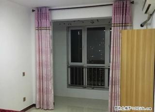 新世界花园精装两室 拎包入住 高档家具家电 - 廊坊28生活网 lf.28life.com