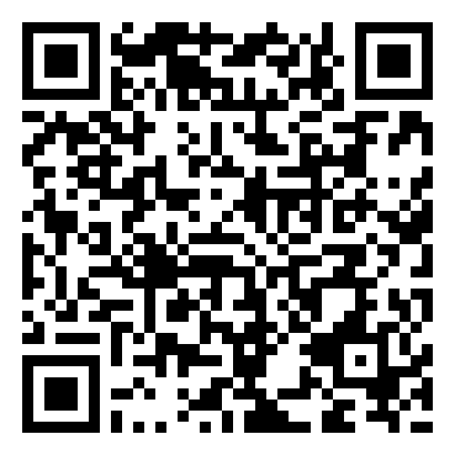 移动端二维码 - 新世界花园精装两室 拎包入住 高档家具家电 - 廊坊分类信息 - 廊坊28生活网 lf.28life.com