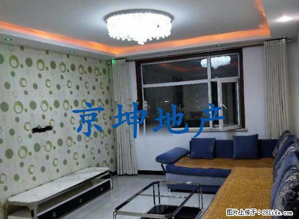 紧邻106美丽园精装两居室出租 1300包物业送宽带免费停车 - 房屋出租 - 房屋租售 - 廊坊分类信息 - 廊坊28生活网 lf.28life.com