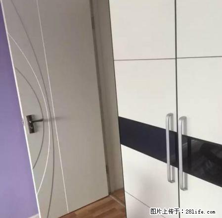 孔雀城大湖洋房豪装82平米大一居，小区环境好，看房随时 - 房屋出租 - 房屋租售 - 廊坊分类信息 - 廊坊28生活网 lf.28life.com