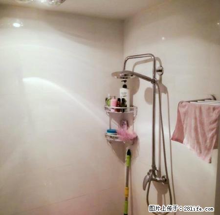 大卫城五期 豪装两居室 拎包入住 看房随时 欢迎致电 - 房屋出租 - 房屋租售 - 廊坊分类信息 - 廊坊28生活网 lf.28life.com