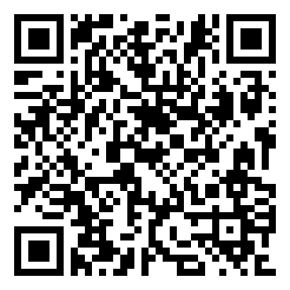 移动端二维码 - 天园 精装一居室 家具家电齐全 看房随时有钥匙 欢迎致电诚租 - 廊坊分类信息 - 廊坊28生活网 lf.28life.com