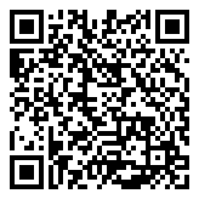 移动端二维码 - 紧邻106美丽园精装两居室出租 1300包物业送宽带免费停车 - 廊坊分类信息 - 廊坊28生活网 lf.28life.com