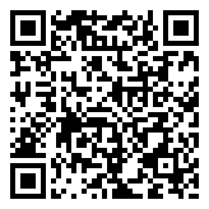 移动端二维码 - 孔雀城大湖洋房豪装82平米大一居，小区环境好，看房随时 - 廊坊分类信息 - 廊坊28生活网 lf.28life.com