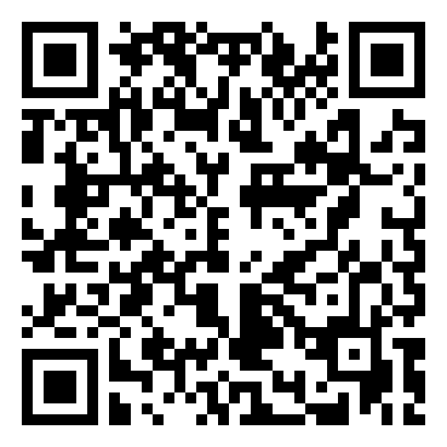 移动端二维码 - 大卫城五期 豪装两居室 拎包入住 看房随时 欢迎致电 - 廊坊分类信息 - 廊坊28生活网 lf.28life.com