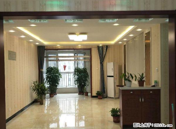 太阳公园三居空房出租1800环境好出行方便紧挨县医院五小 - 房屋出租 - 房屋租售 - 廊坊分类信息 - 廊坊28生活网 lf.28life.com