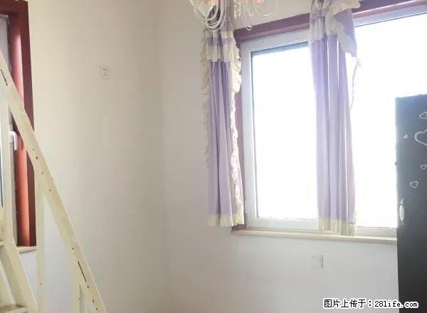 急租！太阳公园两居室1300包物业，带个小阁楼 - 房屋出租 - 房屋租售 - 廊坊分类信息 - 廊坊28生活网 lf.28life.com