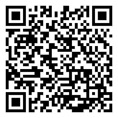 移动端二维码 - 太阳公园三居空房出租1800环境好出行方便紧挨县医院五小 - 廊坊分类信息 - 廊坊28生活网 lf.28life.com