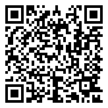 移动端二维码 - 急租！太阳公园两居室1300包物业，带个小阁楼 - 廊坊分类信息 - 廊坊28生活网 lf.28life.com