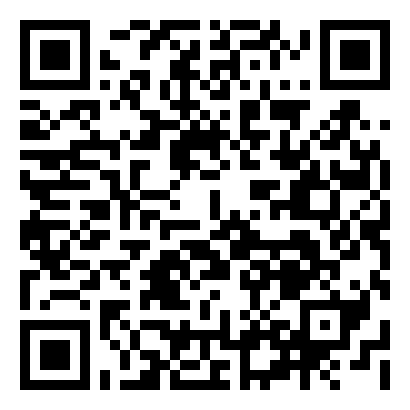 移动端二维码 - 天顺家园两居室 全新家具家电齐全1300包物业 紧挨106 - 廊坊分类信息 - 廊坊28生活网 lf.28life.com
