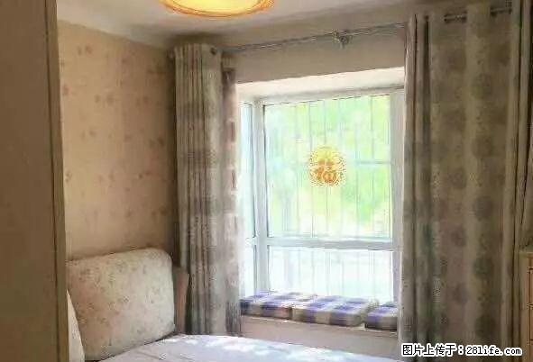 新世界小区 精装两室 免暖气电费 拎包入住 1900 - 房屋出租 - 房屋租售 - 廊坊分类信息 - 廊坊28生活网 lf.28life.com