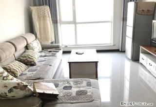 幸福城润园，精装修三室两厅一卫家具家电齐全拎包入住真实图片 - 廊坊28生活网 lf.28life.com