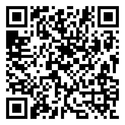 移动端二维码 - 新世界小区 精装两室 免暖气电费 拎包入住 1900 - 廊坊分类信息 - 廊坊28生活网 lf.28life.com