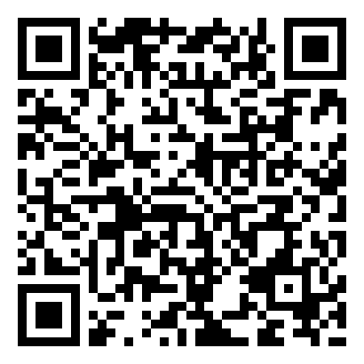 移动端二维码 - 幸福城润园，精装修三室两厅一卫家具家电齐全拎包入住真实图片 - 廊坊分类信息 - 廊坊28生活网 lf.28life.com