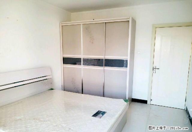 好房出租康城瑞河兰桥 空房两套 随时签约入住 - 房屋出租 - 房屋租售 - 廊坊分类信息 - 廊坊28生活网 lf.28life.com