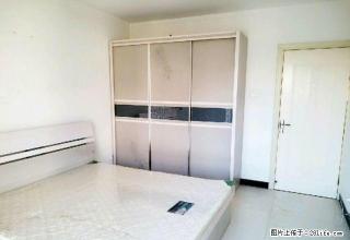 好房出租康城瑞河兰桥 空房两套 随时签约入住 - 廊坊28生活网 lf.28life.com