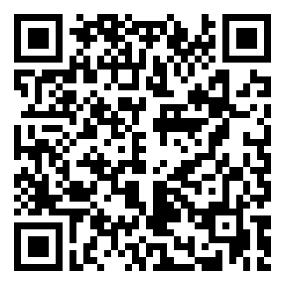 移动端二维码 - 好房出租康城瑞河兰桥 空房两套 随时签约入住 - 廊坊分类信息 - 廊坊28生活网 lf.28life.com