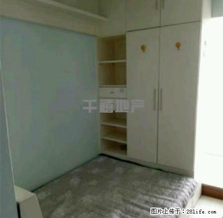 华夏奥运精装公寓 可短租 拎包入住 支持月付 - 房屋出租 - 房屋租售 - 廊坊分类信息 - 廊坊28生活网 lf.28life.com