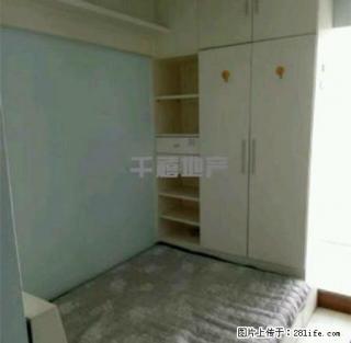 华夏奥运精装公寓 可短租 拎包入住 支持月付 - 廊坊28生活网 lf.28life.com