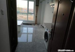 银河路旁 桑德公司班车起始站 精装公寓 拎包入住 - 廊坊28生活网 lf.28life.com