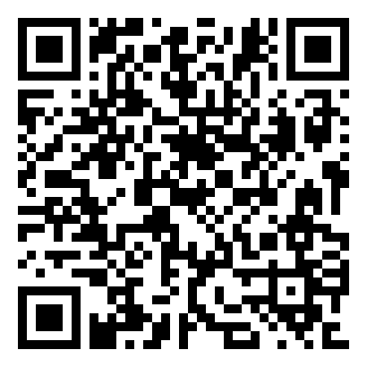 移动端二维码 - 公园海精装公寓 首租 随时看房 - 廊坊分类信息 - 廊坊28生活网 lf.28life.com