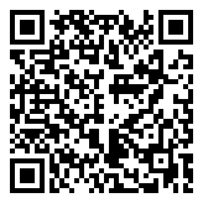 移动端二维码 - 华夏奥运精装公寓 可短租 拎包入住 支持月付 - 廊坊分类信息 - 廊坊28生活网 lf.28life.com