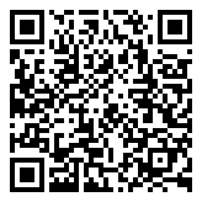 移动端二维码 - 银河路旁 桑德公司班车起始站 精装公寓 拎包入住 - 廊坊分类信息 - 廊坊28生活网 lf.28life.com