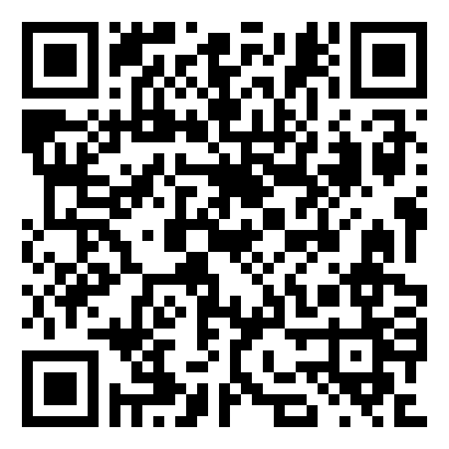 移动端二维码 - 广阳道 银河领域 欧式装修大三居 拎包入住 - 廊坊分类信息 - 廊坊28生活网 lf.28life.com