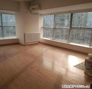 金匙园主推万达公寓空房办公出租 - 廊坊28生活网 lf.28life.com