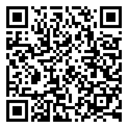 移动端二维码 - 金匙园主推万达公寓空房办公出租 - 廊坊分类信息 - 廊坊28生活网 lf.28life.com