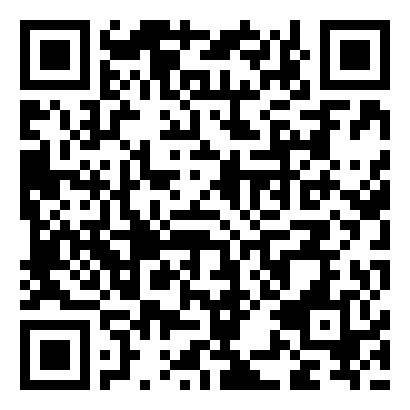 移动端二维码 - 金匙园主推万达广场办公优选不议价 - 廊坊分类信息 - 廊坊28生活网 lf.28life.com
