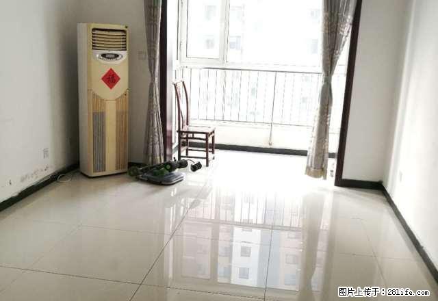 阳光高第十五小、3室南北通透、租金低、租金低、配套齐全 - 房屋出租 - 房屋租售 - 廊坊分类信息 - 廊坊28生活网 lf.28life.com