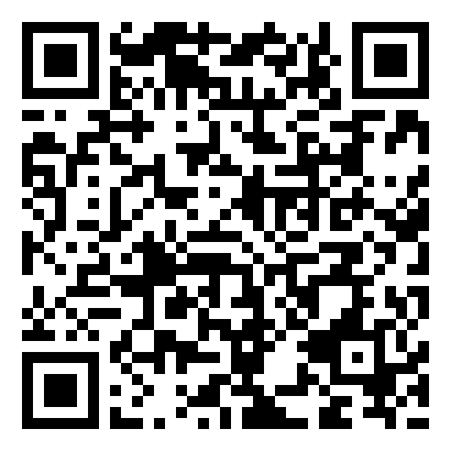 移动端二维码 - 颖丽花园》精装修、3室南北通透、租金可议、配套齐全、采光好 - 廊坊分类信息 - 廊坊28生活网 lf.28life.com