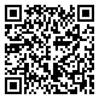 移动端二维码 - 阳光高第十五小、3室南北通透、租金低、租金低、配套齐全 - 廊坊分类信息 - 廊坊28生活网 lf.28life.com