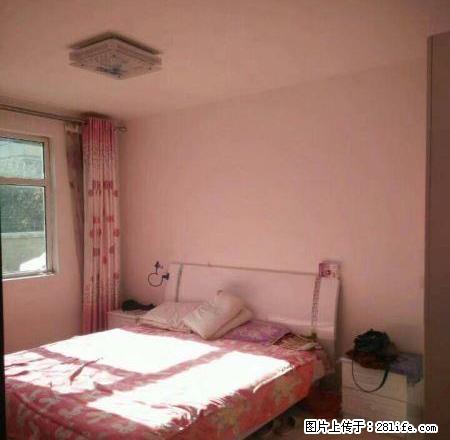 四中西校区3居1450急租 - 房屋出租 - 房屋租售 - 廊坊分类信息 - 廊坊28生活网 lf.28life.com