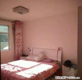 四中西校区3居1450急租 - 廊坊28生活网 lf.28life.com