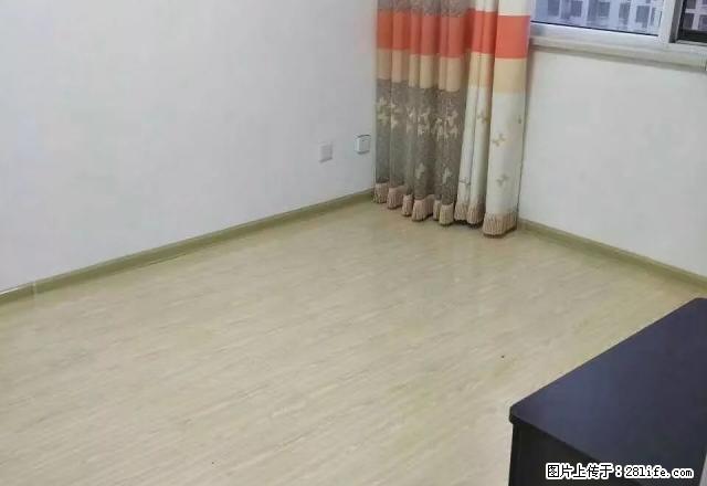 k2狮子城 一室一厅精装拎包入住 - 房屋出租 - 房屋租售 - 廊坊分类信息 - 廊坊28生活网 lf.28life.com