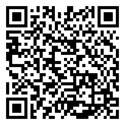 移动端二维码 - k2狮子城 一室一厅精装拎包入住 - 廊坊分类信息 - 廊坊28生活网 lf.28life.com