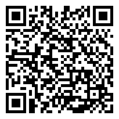 移动端二维码 - k2狮子城 一室一厅精装拎包入住 - 廊坊分类信息 - 廊坊28生活网 lf.28life.com