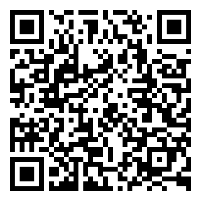 移动端二维码 - k2狮子城 一室一厅精装拎包入住 - 廊坊分类信息 - 廊坊28生活网 lf.28life.com