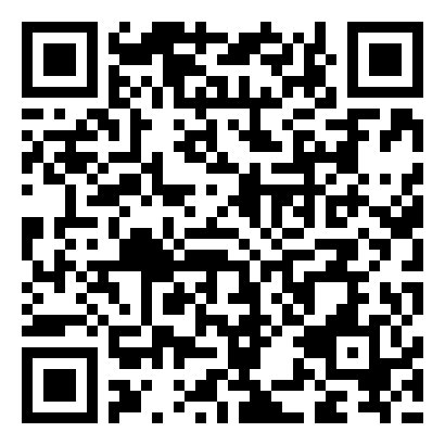 移动端二维码 - k2狮子城 一室一厅精装拎包入住 - 廊坊分类信息 - 廊坊28生活网 lf.28life.com