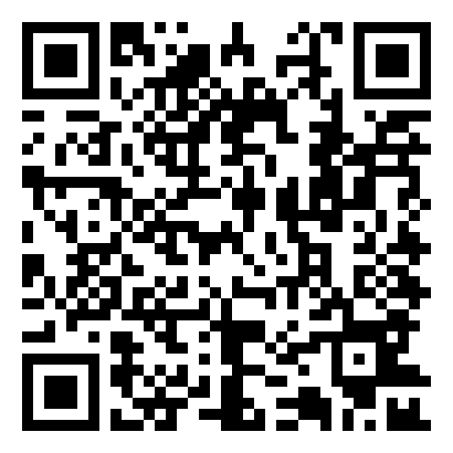 移动端二维码 - k2狮子城 一室一厅精装拎包入住 - 廊坊分类信息 - 廊坊28生活网 lf.28life.com