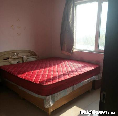 高铁旁两室67平米家具家电齐全，拎包入住，1500元随时看房 - 房屋出租 - 房屋租售 - 廊坊分类信息 - 廊坊28生活网 lf.28life.com