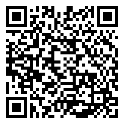 移动端二维码 - 高铁旁两室67平米家具家电齐全，拎包入住，1500元随时看房 - 廊坊分类信息 - 廊坊28生活网 lf.28life.com