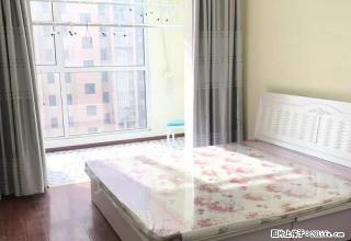 香河 香公馆精装修 家具家电齐全 拎包入住 随时看房 - 廊坊28生活网 lf.28life.com