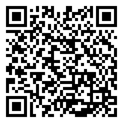 移动端二维码 - 香河 香公馆 南北通透两居室 精装修拎包入住 看房方便 - 廊坊分类信息 - 廊坊28生活网 lf.28life.com