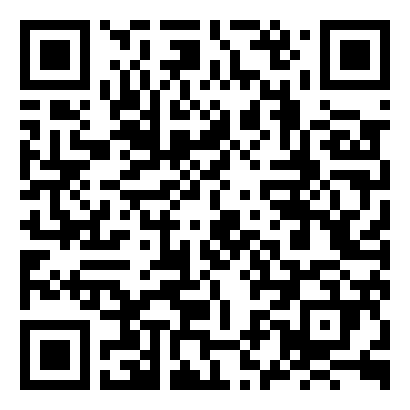 移动端二维码 - 香河 香公馆精装修 家具家电齐全 拎包入住 随时看房 - 廊坊分类信息 - 廊坊28生活网 lf.28life.com