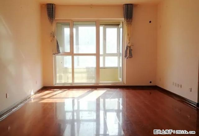 大学里三居室，廊坊市性价比优质房子，只租1250元。 - 房屋出租 - 房屋租售 - 廊坊分类信息 - 廊坊28生活网 lf.28life.com