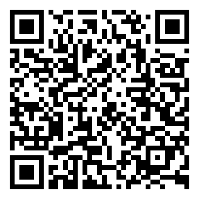 移动端二维码 - 大学里三居室，廊坊市性价比优质房子，只租1250元。 - 廊坊分类信息 - 廊坊28生活网 lf.28life.com